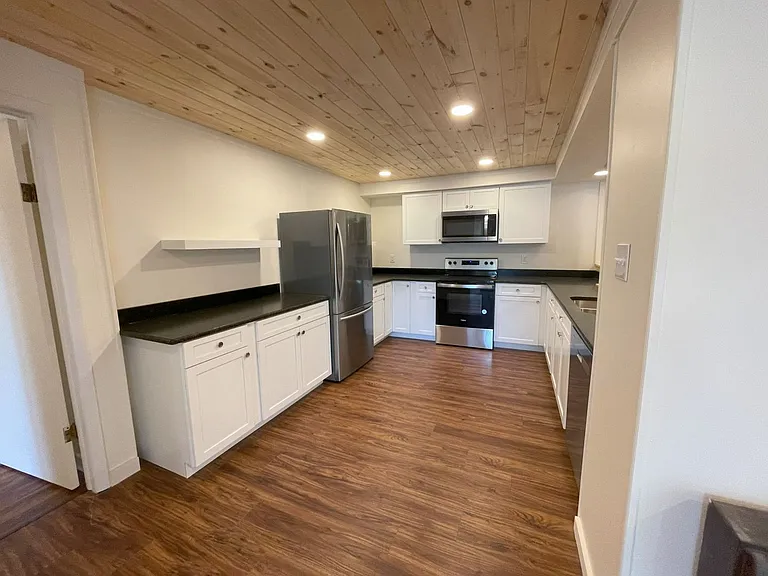 593B Pinnacle Blf — Photo 14