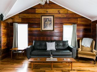 1808 Miriam Ave, Austin, TX 78702