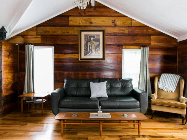 1808 Miriam Ave, Austin, TX 78702