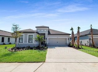 16304 Mount Holly Dr, Bradenton, FL 34211