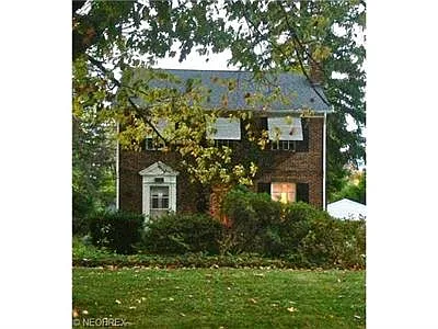 2595 Eaton Rd photo 1