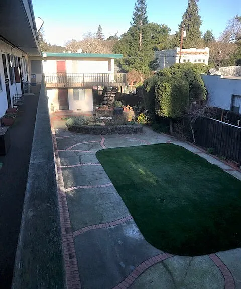 1520 San Anselmo Ave — Photo 3