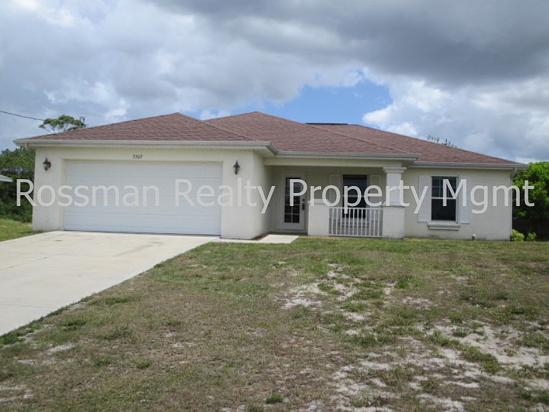 1st image of 3307 NW Juanita Pl