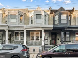 5907 Osage Ave #1, Philadelphia, PA 19143