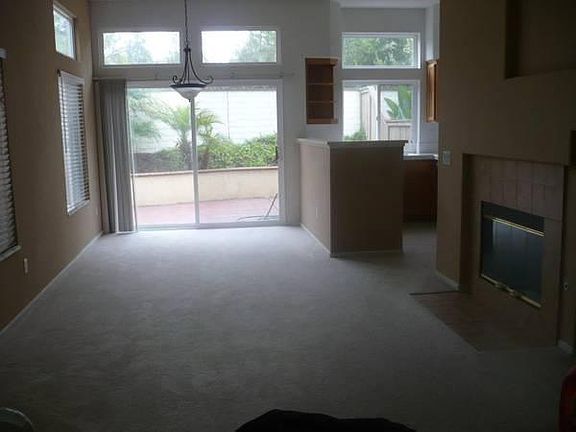 4th image of 16861 Wren Haven Way APT 2