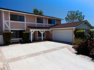 2208 Carver Ct, Simi Valley, CA 93063