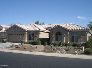 825 W Laredo Ave, Gilbert, AZ 85233
