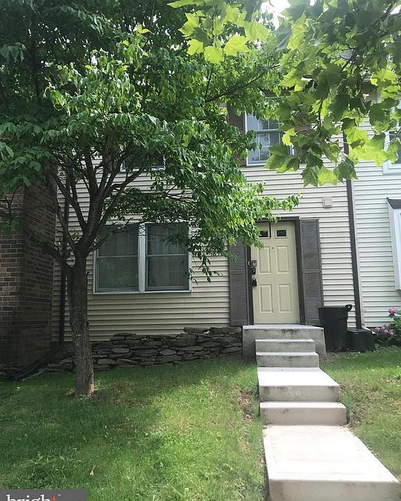 1st image of 5852 Rock Forest Ct