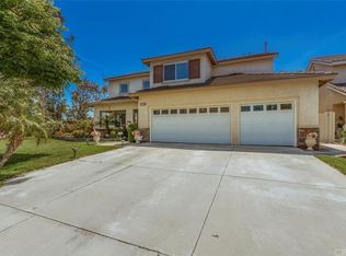 16682 Leiana Ct, Riverside, CA 92503