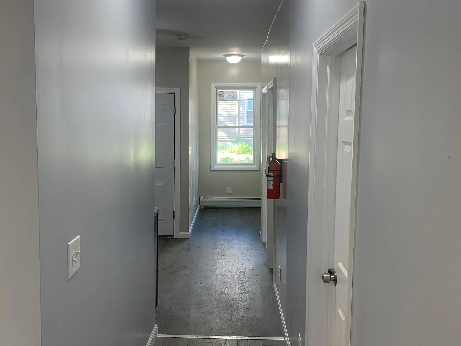 333 Mansion St — Photo 4