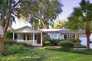 1st image of 915 Alba Dr