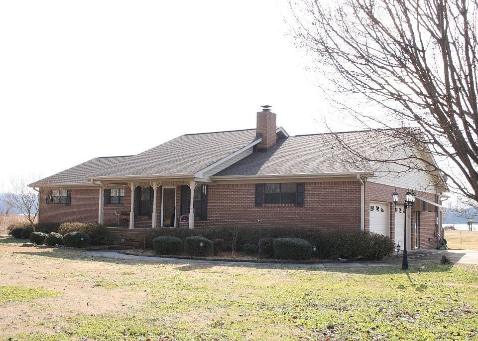 2nd image of 4270 River Chase Dr