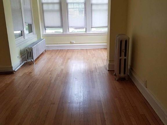 2nd image of 6453 N Glenwood Ave