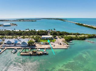 300 Duck Key Dr APT 9, Duck Key, FL 33050