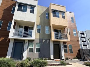 19 Chapel Ave #C, Alhambra, CA 91801