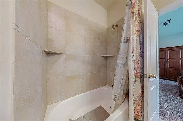 3929 Muscadine Dr — Photo 34