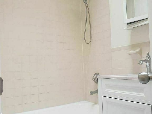2nd image of 119-26 Metropolitan Ave #2R