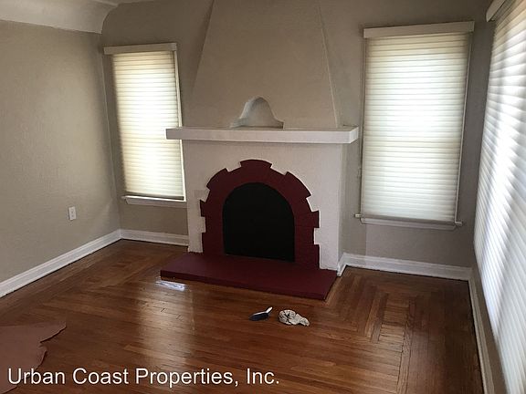 2nd image of 2931 L St