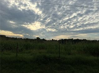 TRACT Two Ardemagni Rd #C, Springdale, AR 72762