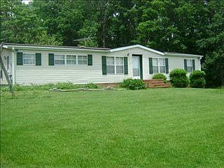 5th image of 1039 Redbud Ln
