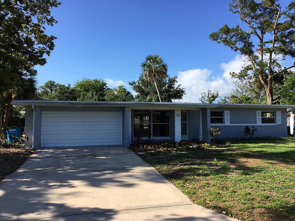 1st image of 54 N Capri Dr