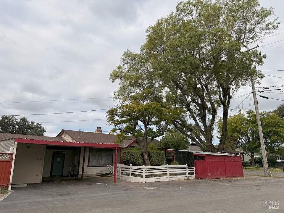 2nd image of 2283 W Hearn Avenue