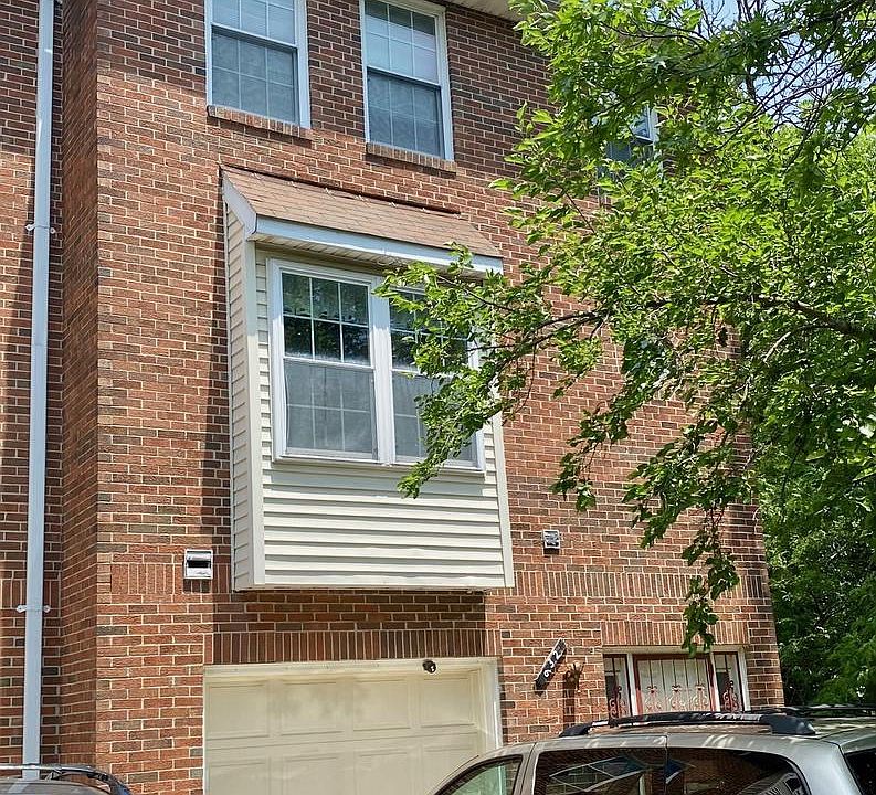 1st image of 632 Ethan Allen Ave