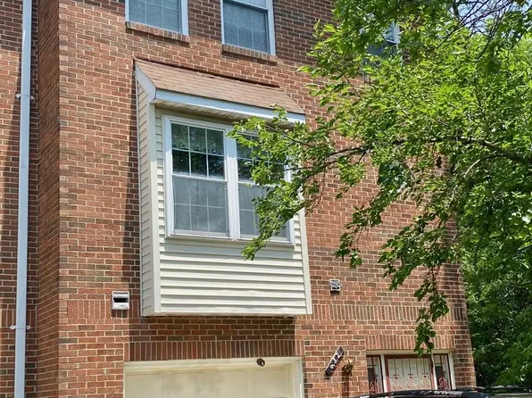 632 Ethan Allen Ave, Takoma Park, MD 20912