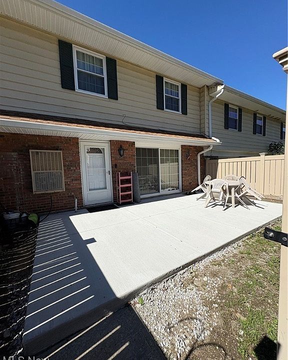 2nd image of 7970 Mentor Ave