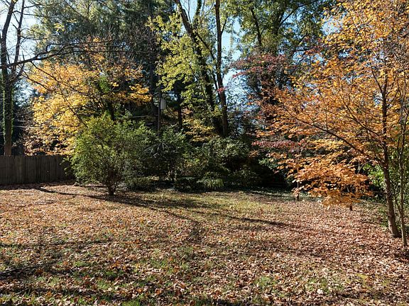 RealTourCast - J Stough - 512 Club (4 of