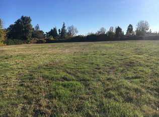 2220 N Berkeley Ave, Turlock, CA 95382