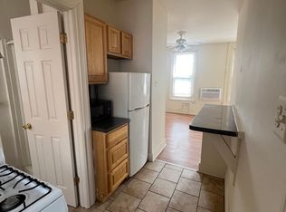 513 Kenilworth St FLOOR 3, Philadelphia, PA 19147
