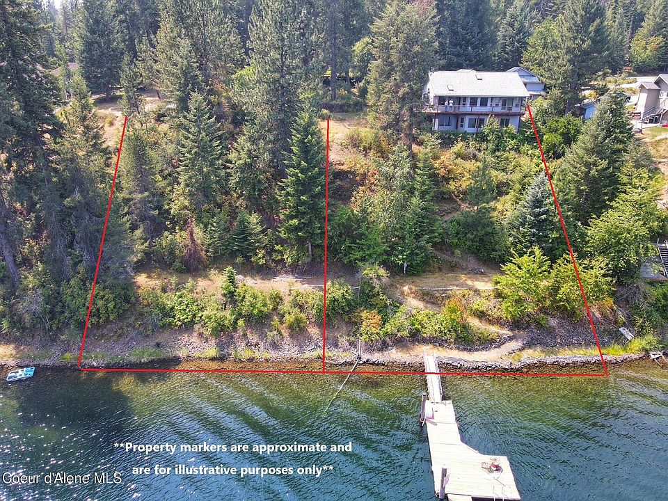 1st image of 6192 S Panorama View Dr