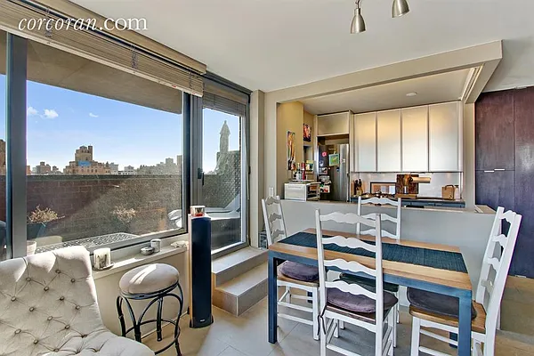 Rented by Corcoran | media 3