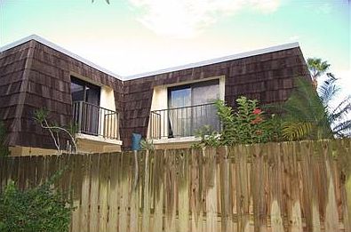 1st image of 1170 6th Ave