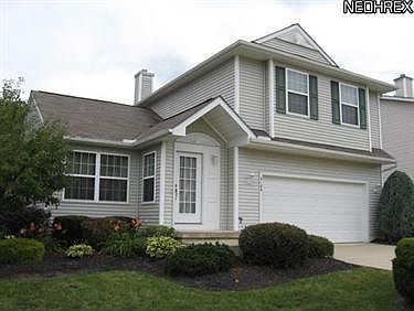 1st image of 9189 Willowbrook Ct