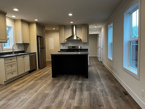 2nd image of 345 S Muller Pkwy #69