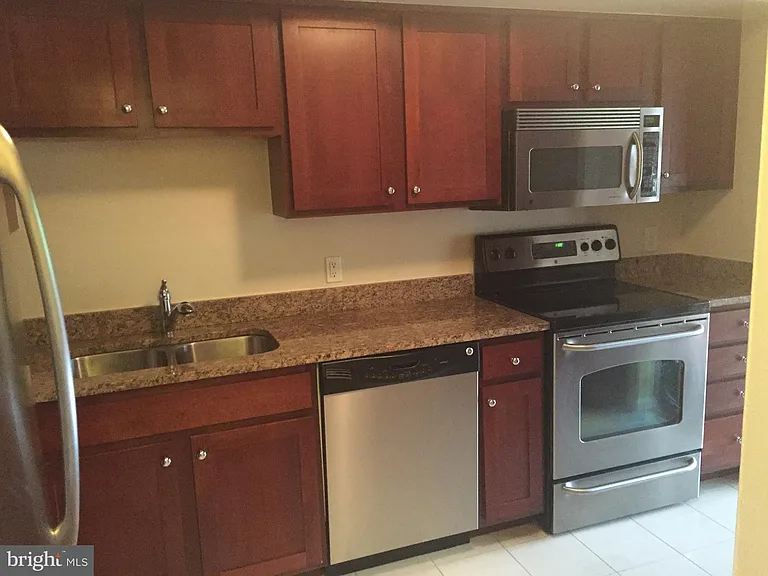 2230 George C Marshall Dr #317 — Photo 9