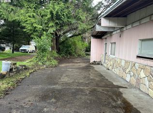 681 SE Port Ave, Lincoln City, OR 97367