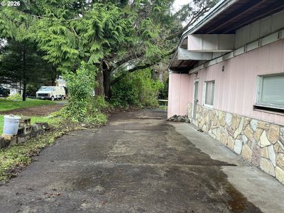 681 SE Port Ave, Lincoln City, OR, 97367