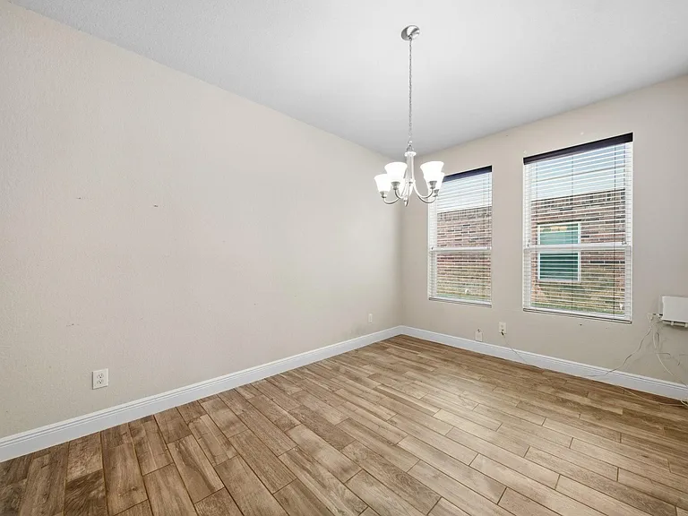 2415 Cloudy Bay Dr — Photo 11