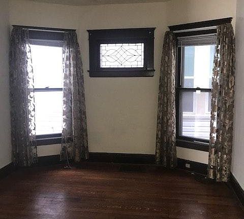 5th image of 104 Florence Ave