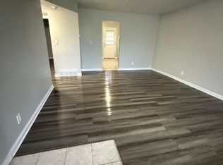107 Robbins Drive - 19, Richmond, KY 40475