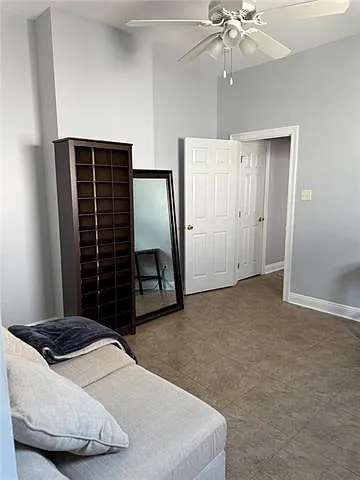 3109 Iberville St — Photo 24