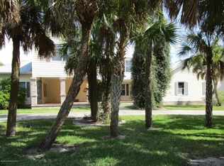 5500 Sand Lake Dr, Melbourne, FL 32934