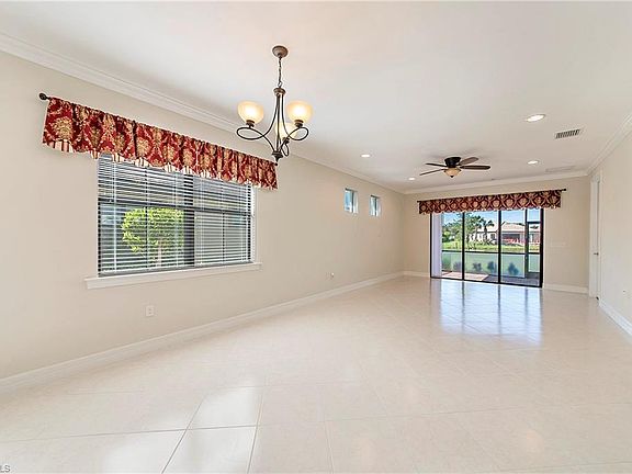 5th image of 7985 Helena Ct