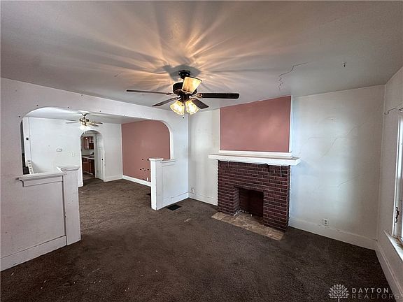 3rd image of 636-638 Saint Joseph Ave