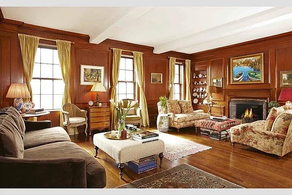 Sold by Stribling | media 27