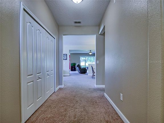 4th image of 4625 Coppola Dr #2