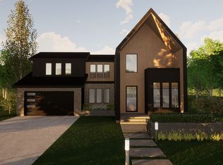 844 Chokecherry Dr, Mapleton, UT 84664